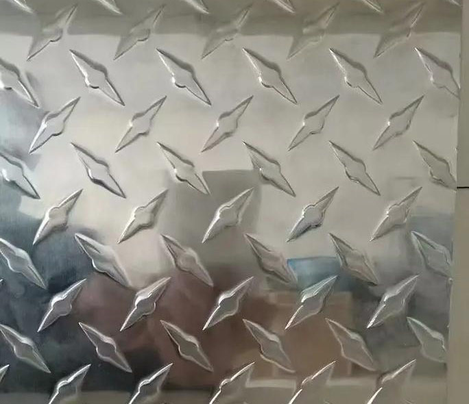 �ֵ黨������